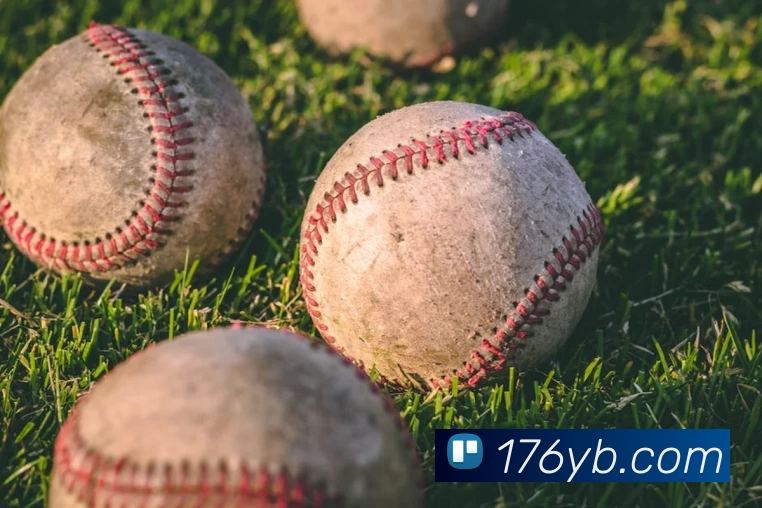 爱体育电子官网登录 - 爱体育(中国)发展历程