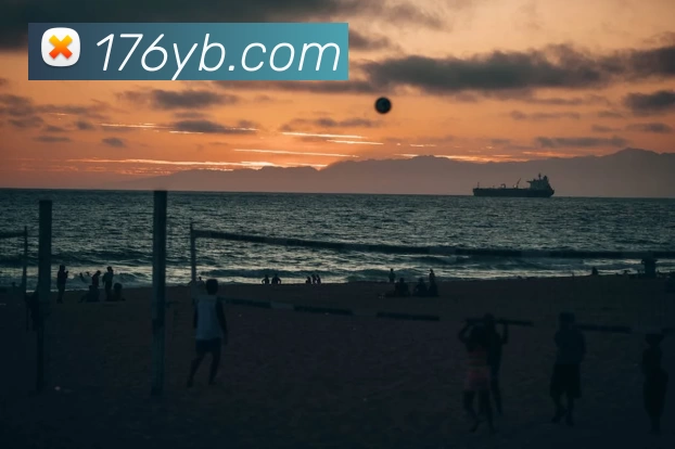 欧洲杯竞猜购买渠道规范化推动博彩监管趋严与观赛服务调整